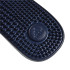 Chanclas adidas Adissage Dark Blue/White