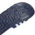 Chanclas adidas Adissage Dark Blue/White