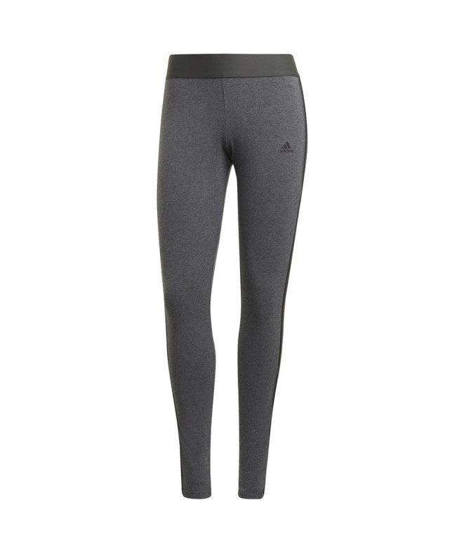 Leggings adidas 3S Femmes