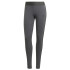 Collants adidas 3S Mulher