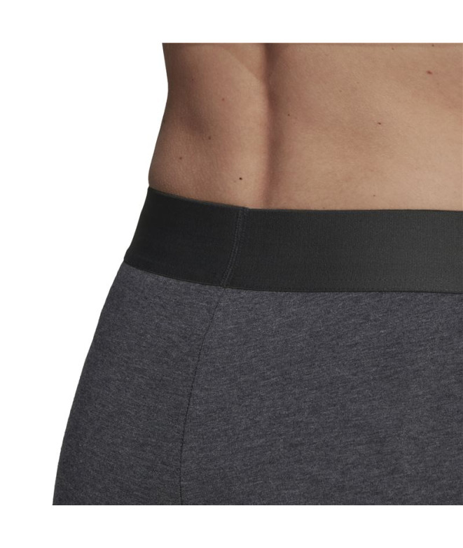 Leggings adidas 3S Femmes