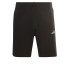Short d'entraînement Reebok Vector Fleece Noir M