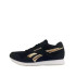 Ténis Reebok Classic Jogger 3 Preto W