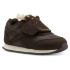Chaussures Sportswear Reebok Classic Royal Classic Jogger 2.0 KC