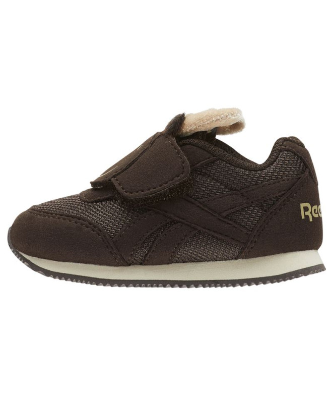 Zapatillas Sportswear Reebok Classic Royal...