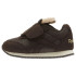 Zapatillas Sportswear Reebok Classic Royal Classic Jogger 2.0 KC