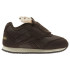 Chaussures Sportswear Reebok Classic Royal Classic Jogger 2.0 KC