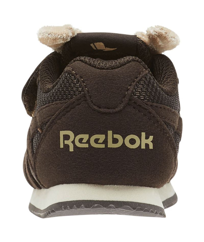Zapatillas Sportswear Reebok Classic Royal...