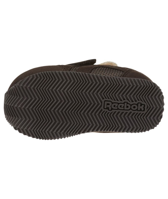 Zapatillas Sportswear Reebok Classic Royal...