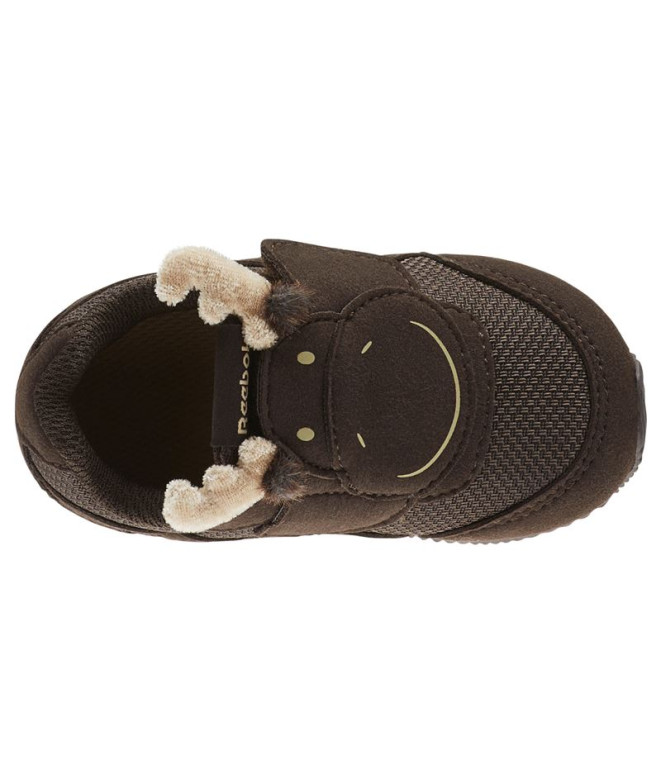 Zapatillas Sportswear Reebok Classic Royal...