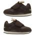 Chaussures Sportswear Reebok Classic Royal Classic Jogger 2.0 KC