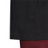 T-shirt adidas Essentials Feel Comfy M Preto