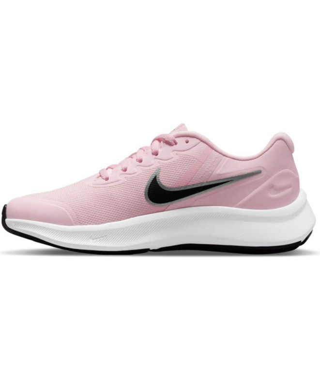 Chaussures Nike Star Runner 3 Filles