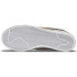 Chaussures Nike Court Legacy Next Nature M Blanc