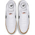 Sapatilhas Nike Court Legacy Next Nature M Branco