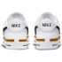 Chaussures Nike Court Legacy Next Nature M Blanc