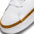 Chaussures Nike Court Legacy Next Nature M Blanc