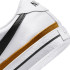Chaussures Nike Court Legacy Next Nature M Blanc