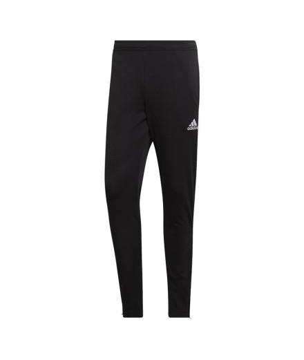 T-shirt de Football adidas Entrée22 Tr Homme Noir