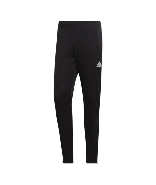 Calças de futebol adidas Ent22 Tr Calças de futebol para homem