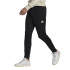 Camiseta de Futebol adidas Entrada22 Tr Homem Preto