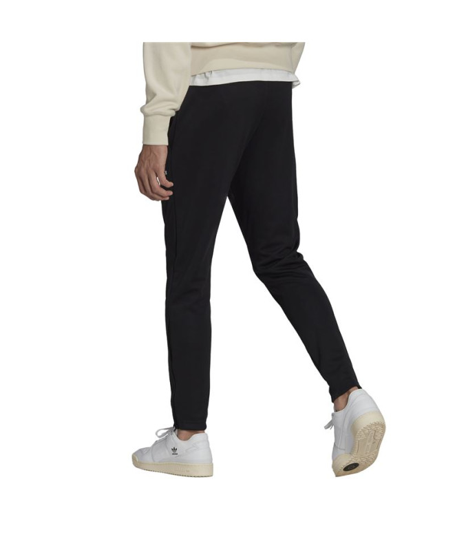 T-shirt de Football adidas Entrée22 Tr Homme Noir