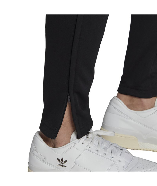 Camiseta de Futebol adidas Entrada22 Tr Homem...