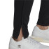 T-shirt de Football adidas Entrée22 Tr Homme Noir
