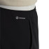 Camiseta de Futebol adidas Entrada22 Tr Homem Preto