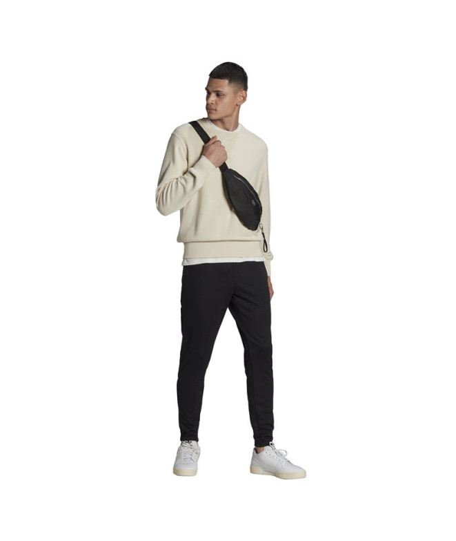 Camiseta de Fútbol adidas Entrada22 Tr Hombre...