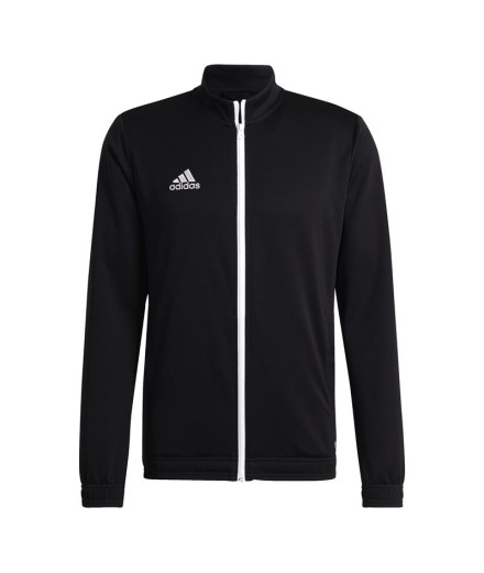 Veste de Football adidas Ent22 Tk Homme Veste de Football adidas Ent22 Tk Homme