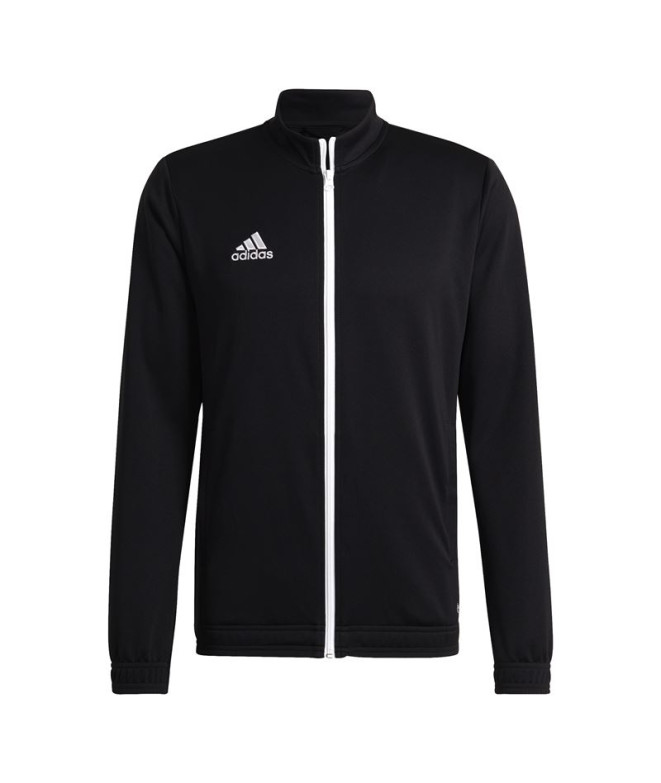 Casaco de futebol adidas Ent22 Tk Homens