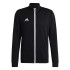 Chaqueta de Fútbol adidas Ent22 Tk Hombre