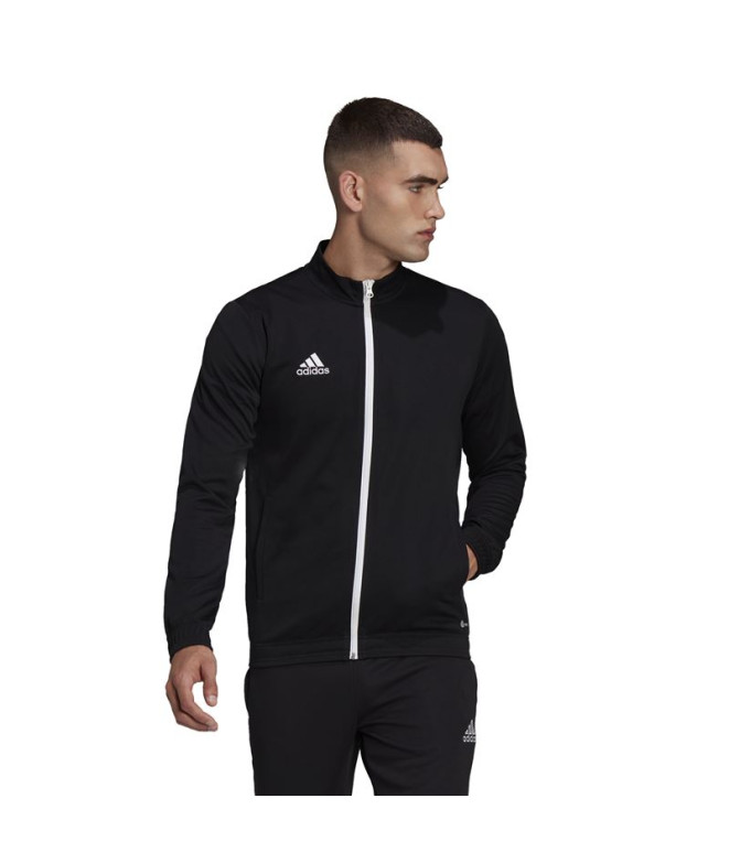 Casaco de Futebol adidas Ent22 Tk Homem