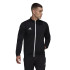 Chaqueta de Fútbol adidas Ent22 Tk Hombre