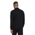 Chaqueta de Fútbol adidas Ent22 Tk Hombre