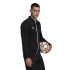 Chaqueta de Fútbol adidas Ent22 Tk Hombre