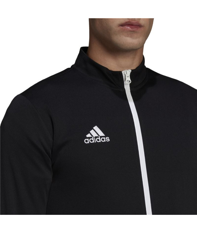 Casaco de Futebol adidas Ent22 Tk Homem