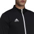 Chaqueta de Fútbol adidas Ent22 Tk Hombre