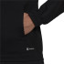 Chaqueta de Fútbol adidas Ent22 Tk Hombre