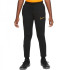 Calças Nike Dri-FIT Academy M Preto