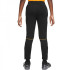 Calças Nike Dri-FIT Academy M Preto