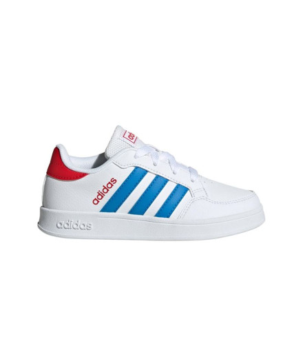 Sapatilhas adidas Breaknet Kids