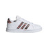 Chaussures adidas Grand Court Imprimé Enfants