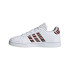 Chaussures adidas Grand Court Imprimé Enfants