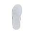 Chaussures adidas Grand Court Imprimé Enfants