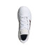 Chaussures adidas Grand Court Imprimé Enfants