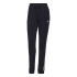 Calça adidas Essentials 3 Bandas W Azul