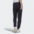 Calça adidas Essentials 3 Bandas W Azul