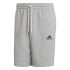 Calças adidas Feelcomfy M Cinzento